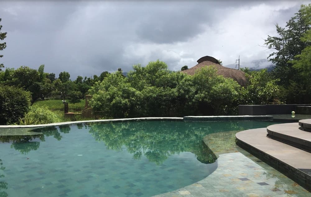 Montis Resort photo 6