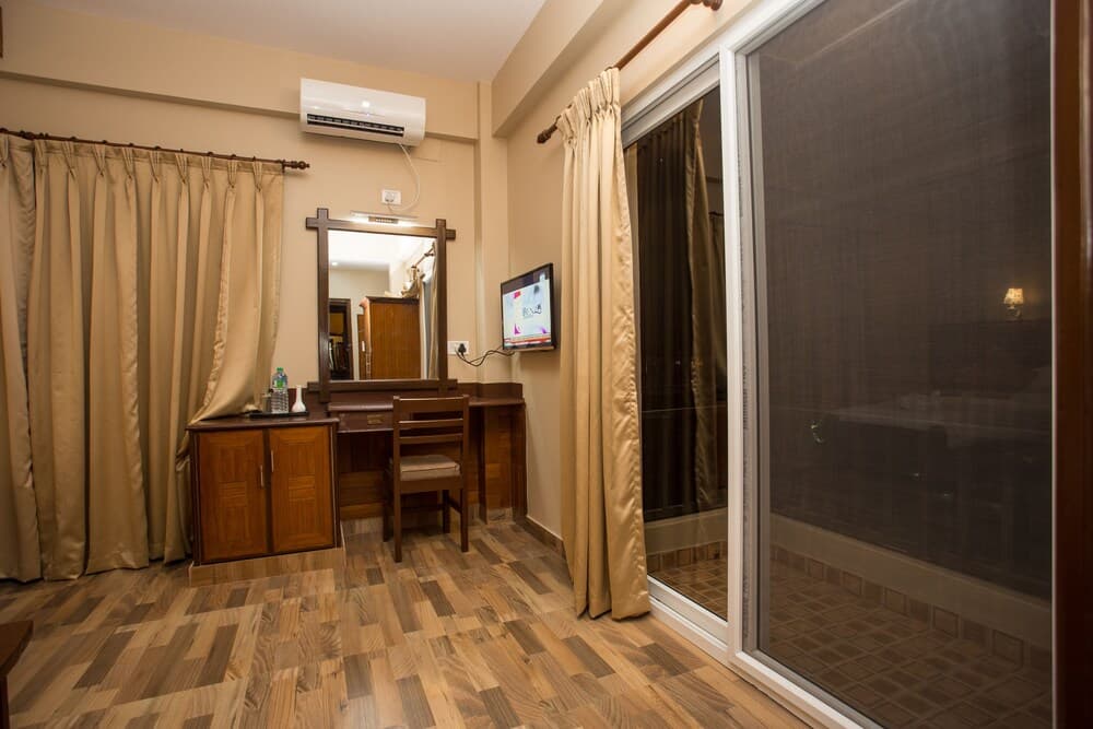 Pokhara Choice Inn photo 3