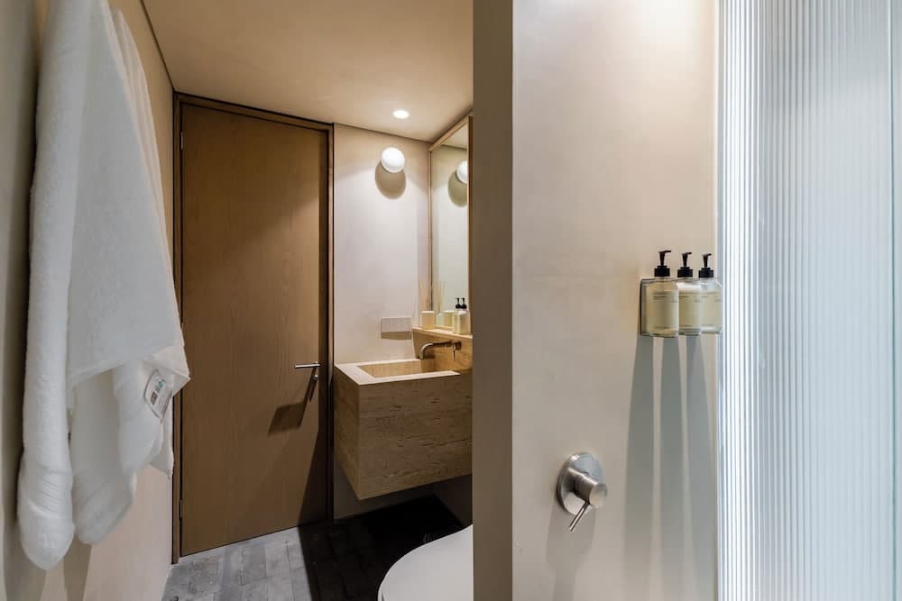 Lamartine Boutique Hotel Polanco photo 7
