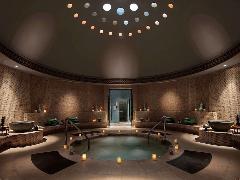 Banyan Tree Anji photo 4