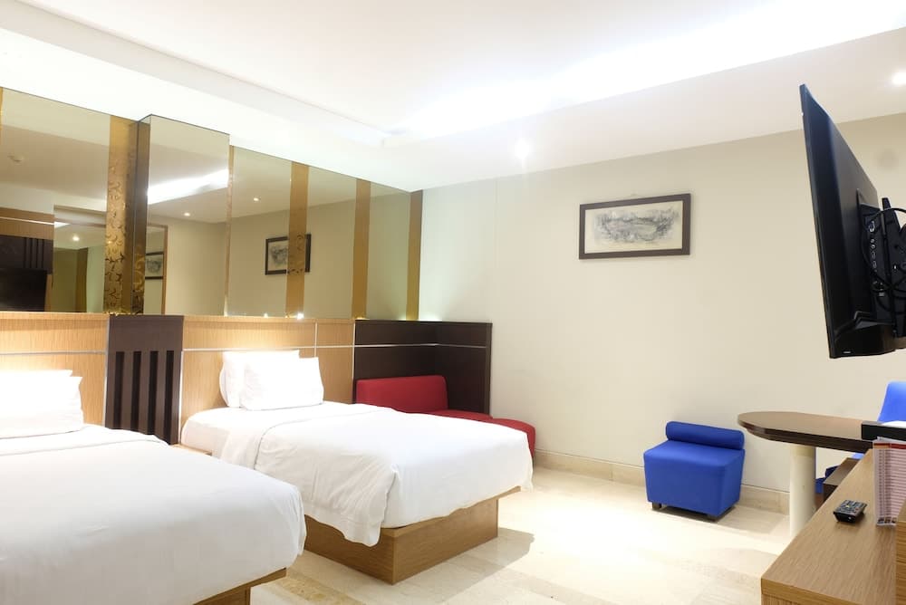 Claro Makassar photo 5