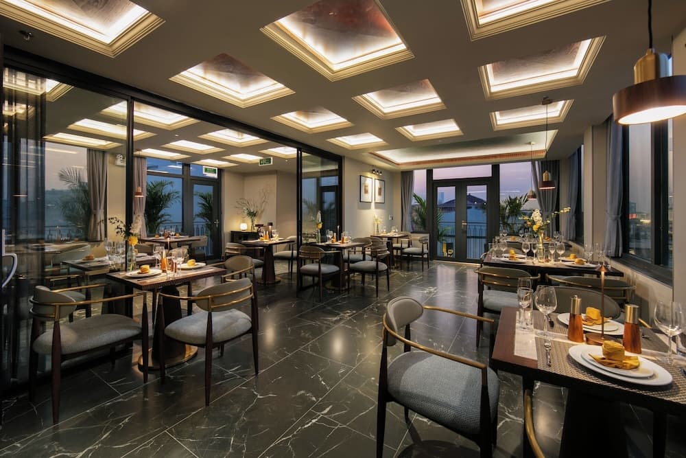 HOTEL de LAGOM photo 8