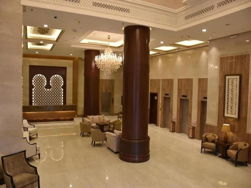 Boudl Ajyad photo 5