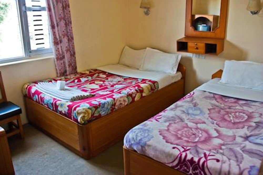 Hotel Celesty Inn photo 2