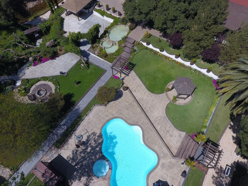 Quinta Arratz photo 4