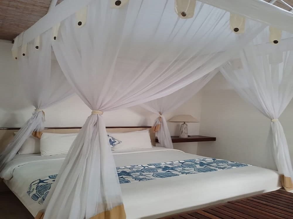 Alam Candi Resort photo 9
