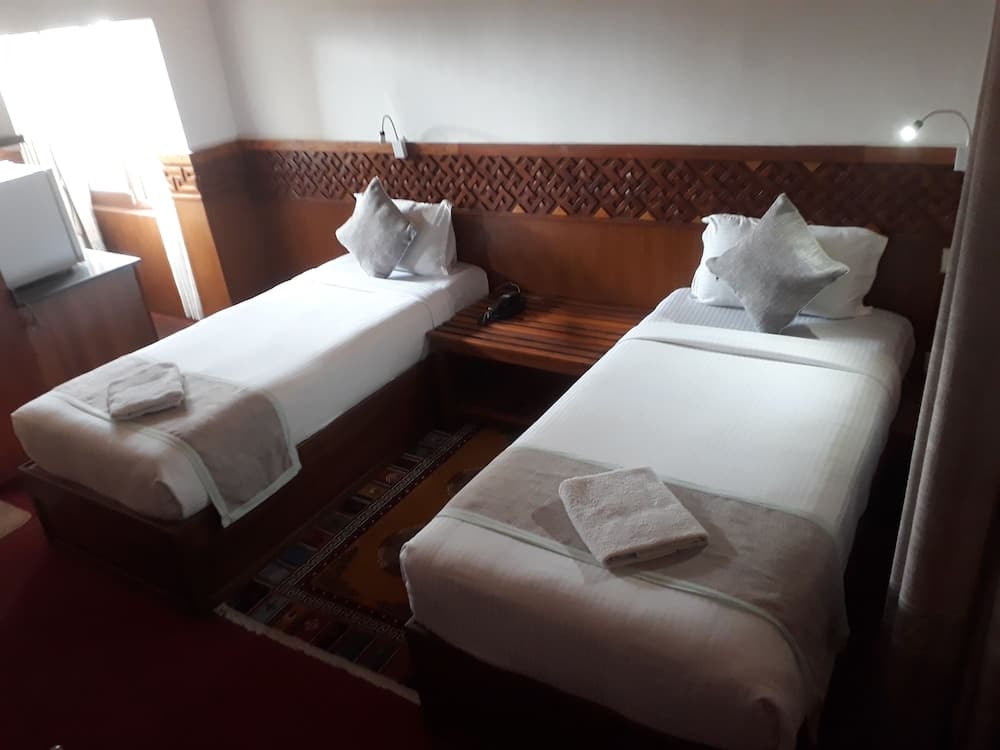 Dragon Hotel Pvt. Ltd photo 3