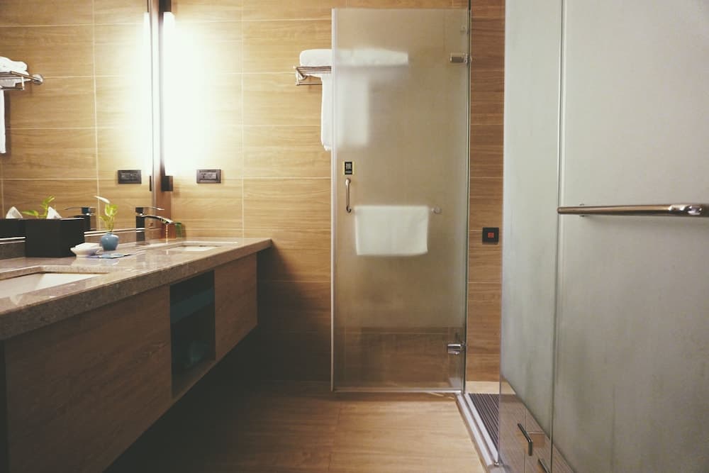 Fullon Hotel Fulong II photo 2