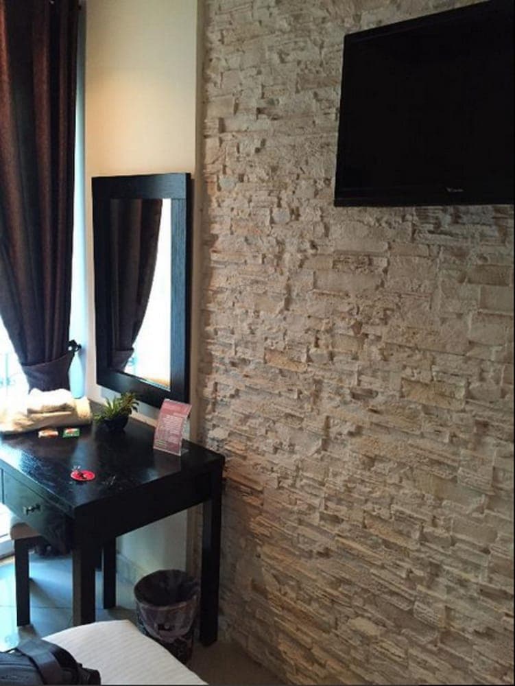 Hotel 2 Horloges photo 4