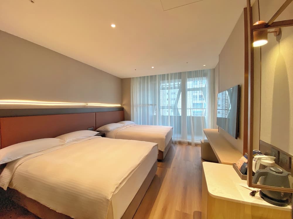 采寓halo house photo 3