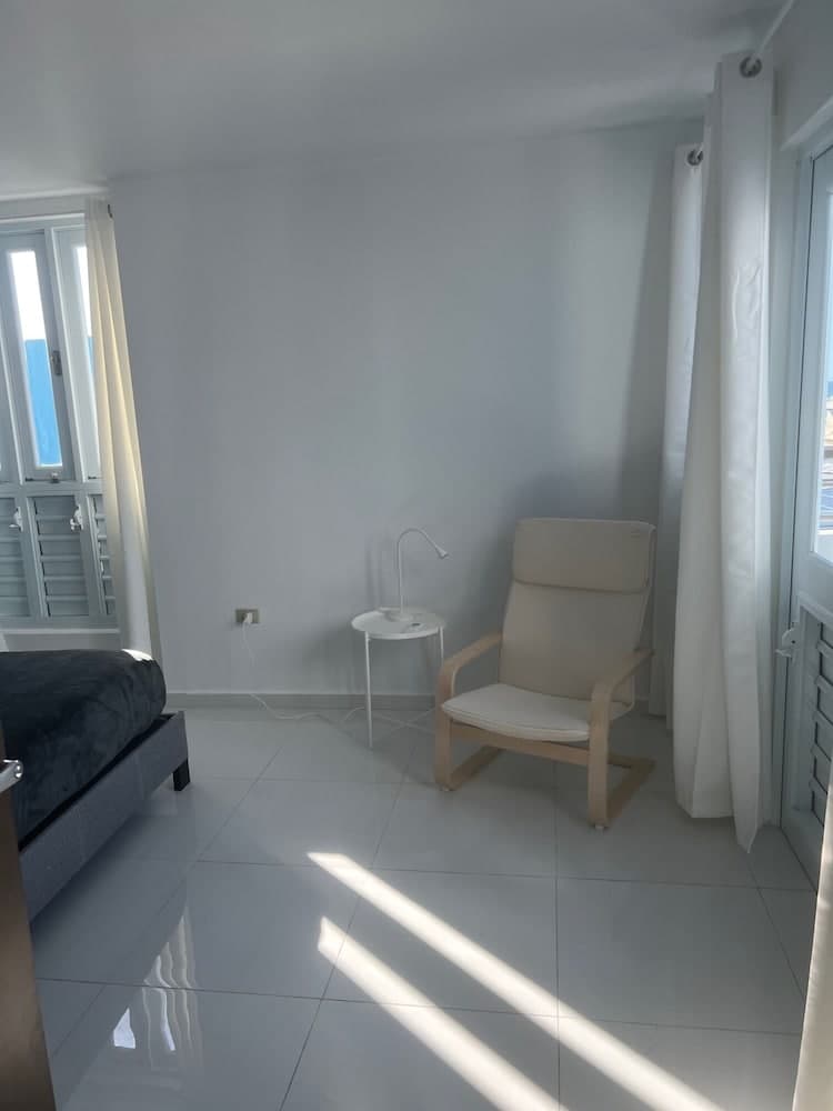 Arecibo Hotel 4301 photo 8