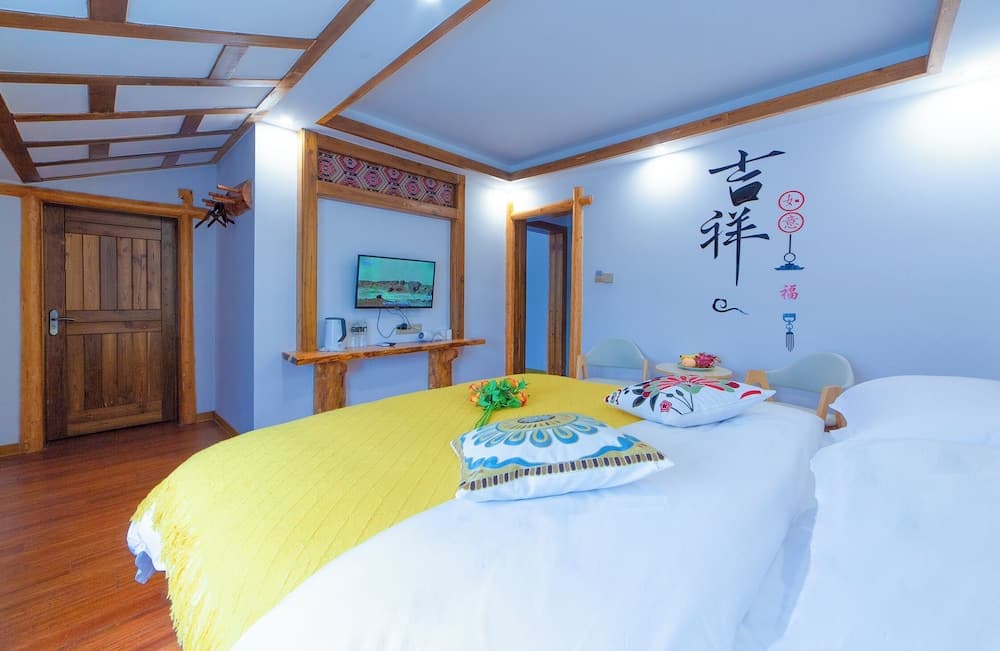 Easy House photo 7