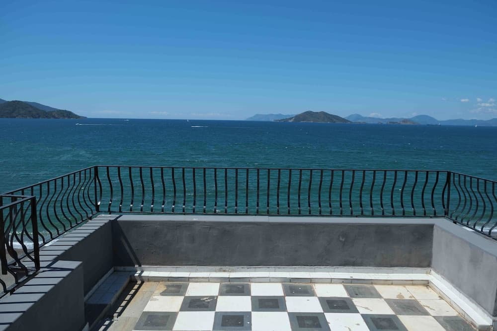 Yasemin Hotel photo 3