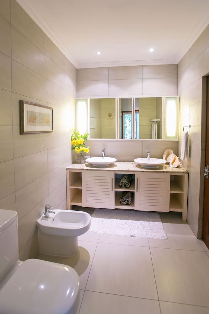 Sables d'Or Luxury Apartments photo 6