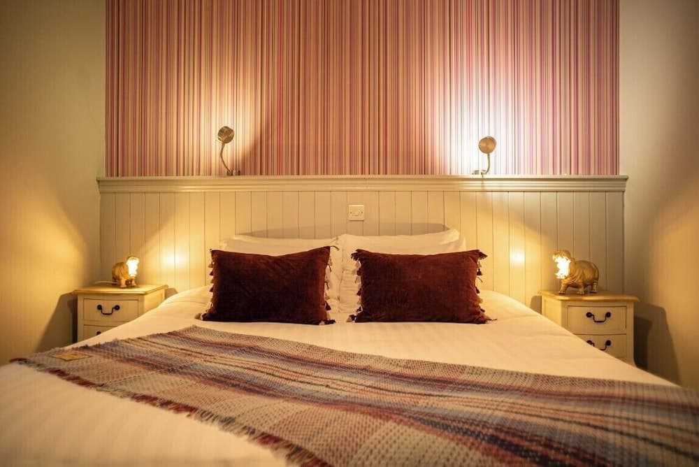 Emmet Hotel photo 7
