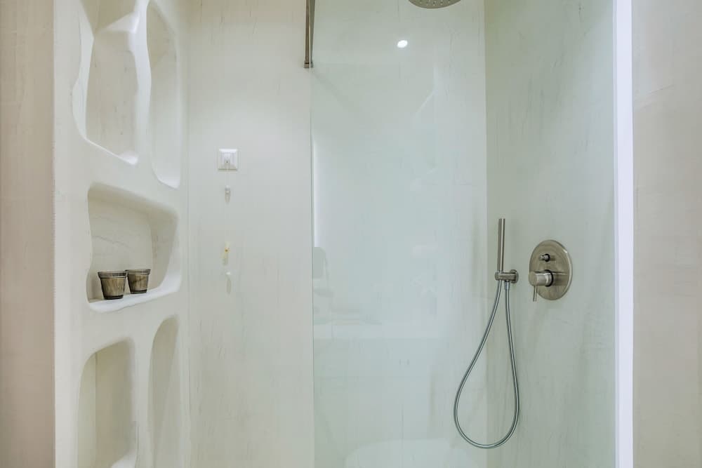 Cocoons Luxury Suites & Villas photo 2