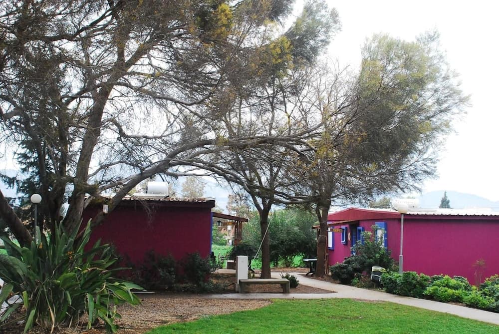Mizra Guest House photo 6