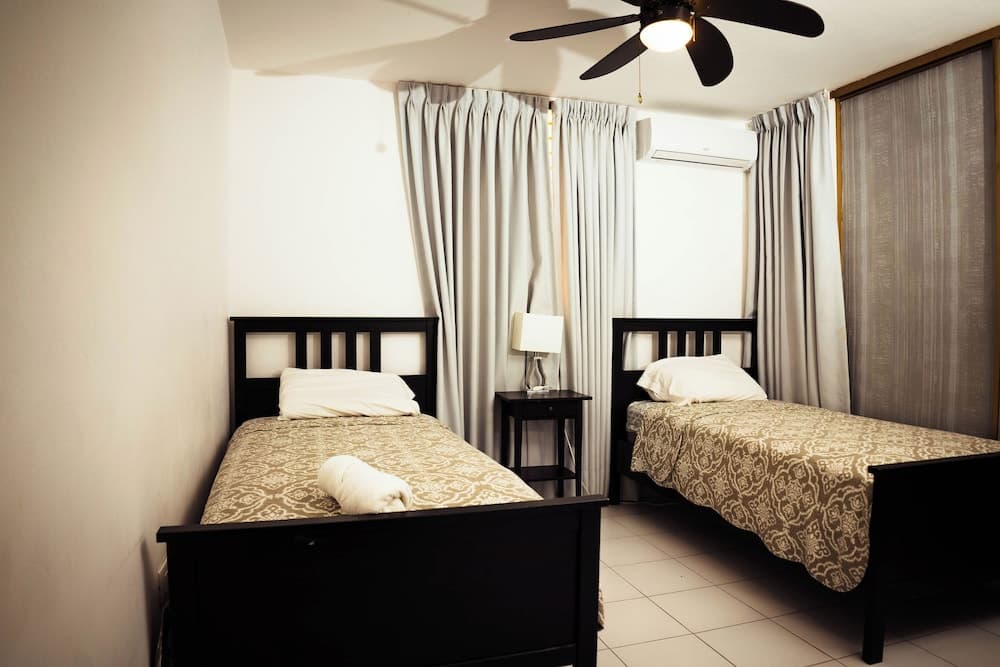 Residenciales H1 & H2 photo 6