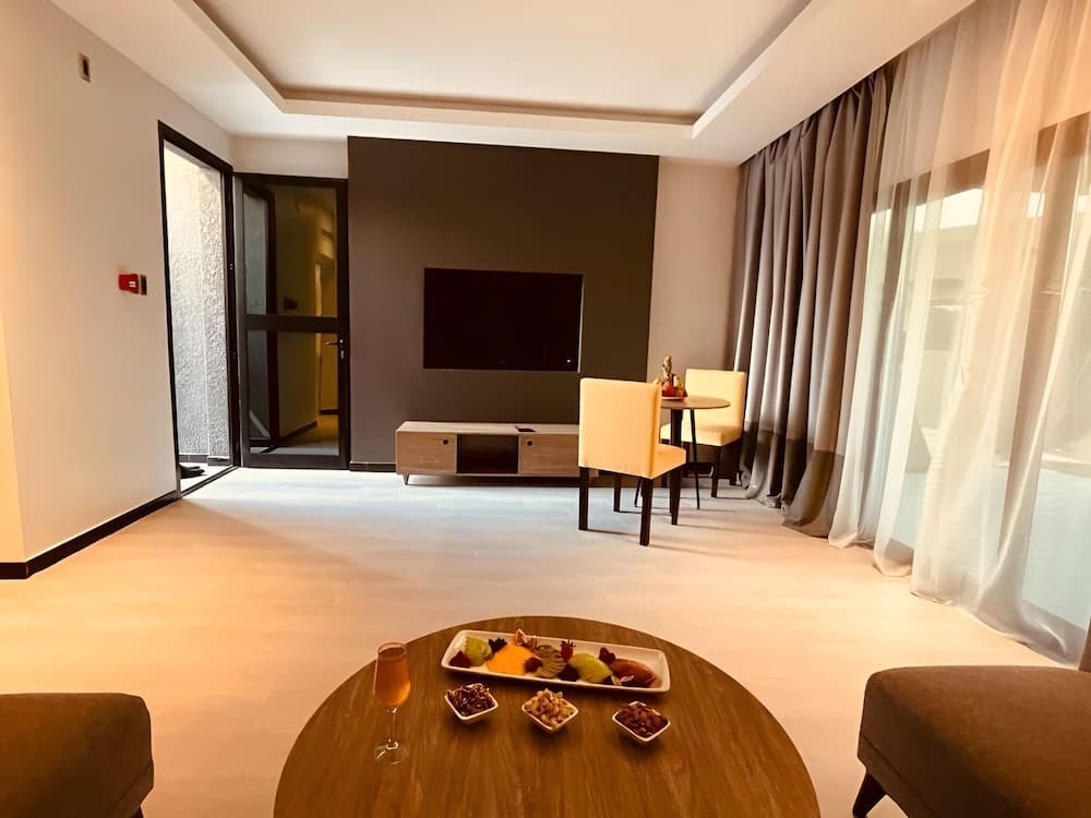 HDB RESORT & SPA photo 7