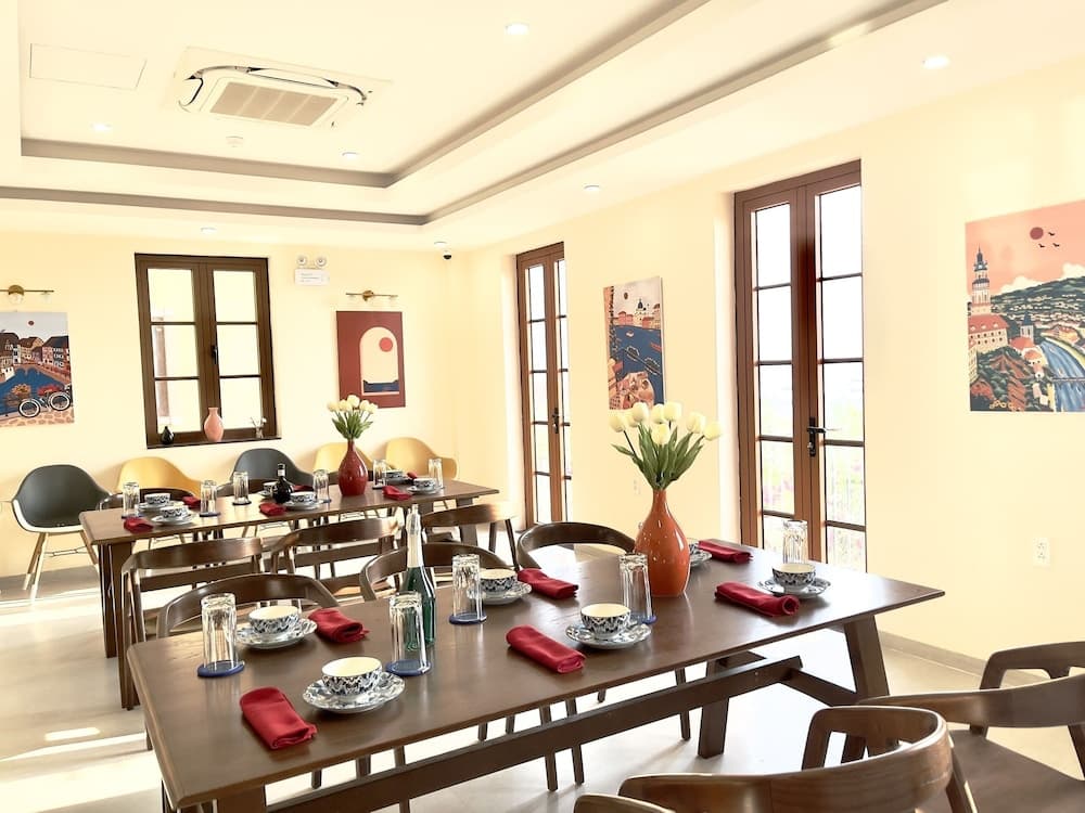 Kim Boutique Hotel photo 7