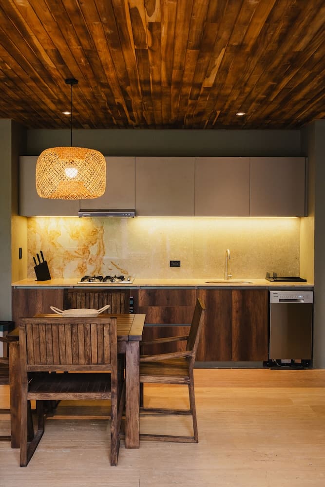 Naio Hotel y Villas By OxoHotel photo 3