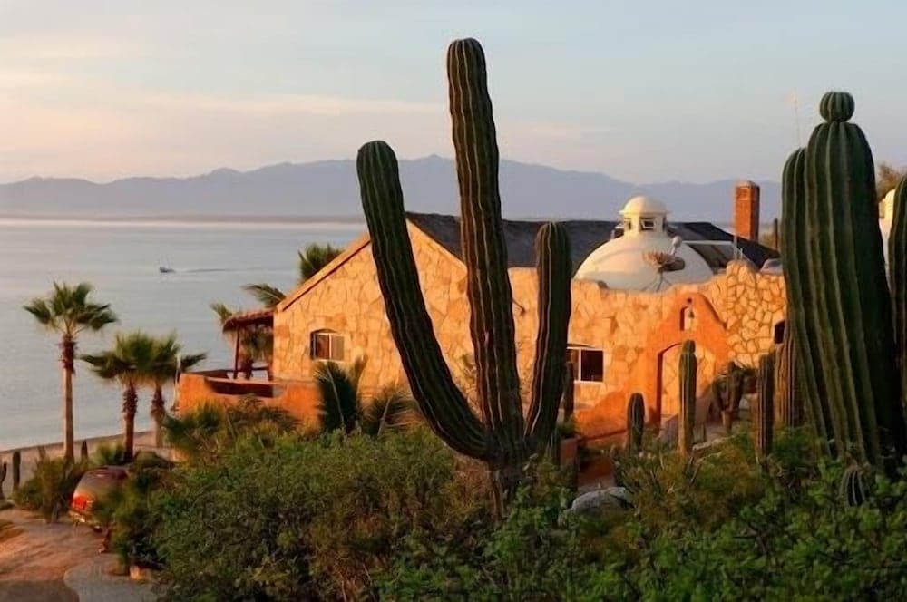 Ventana Bay Resort photo 5
