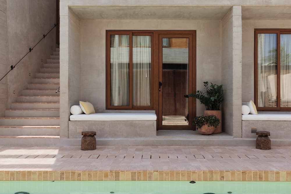 Casa UMI Adults Only photo 7