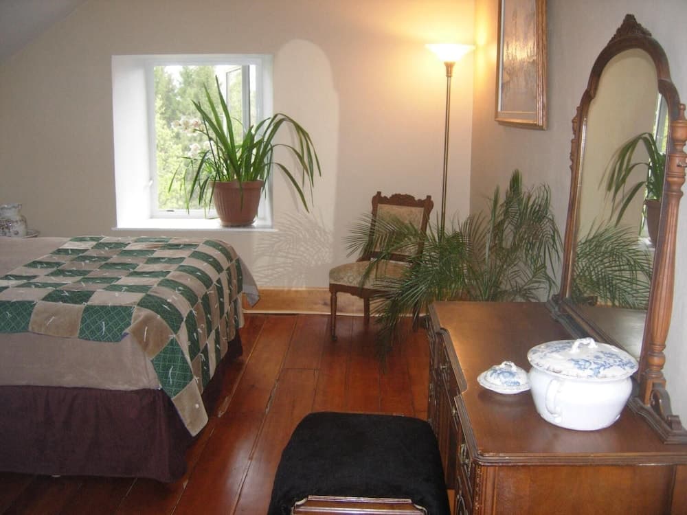 Koch Haus Bed & Breakfast photo 8