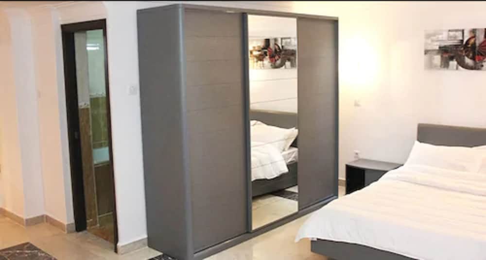 Medina Hotel photo 7