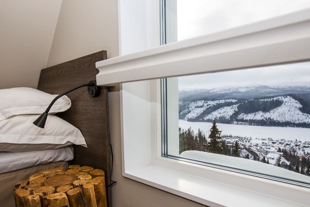 Hotell Fjällgården Åre photo 7