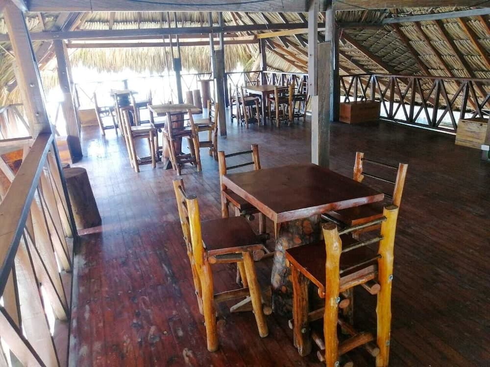 Cabanas Praba photo 7