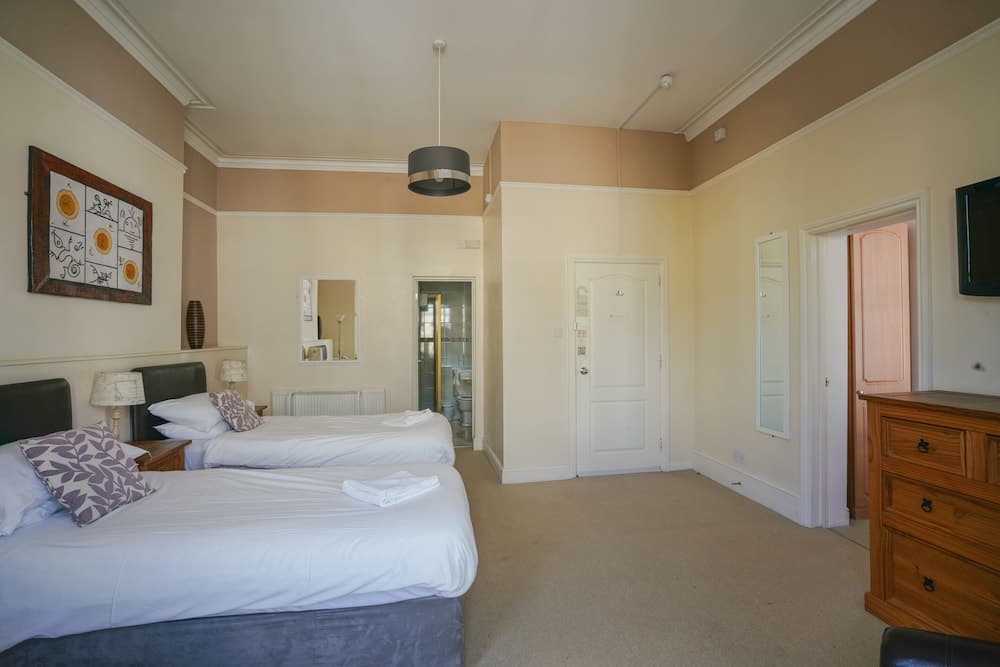 The Sheldon B&B photo 2