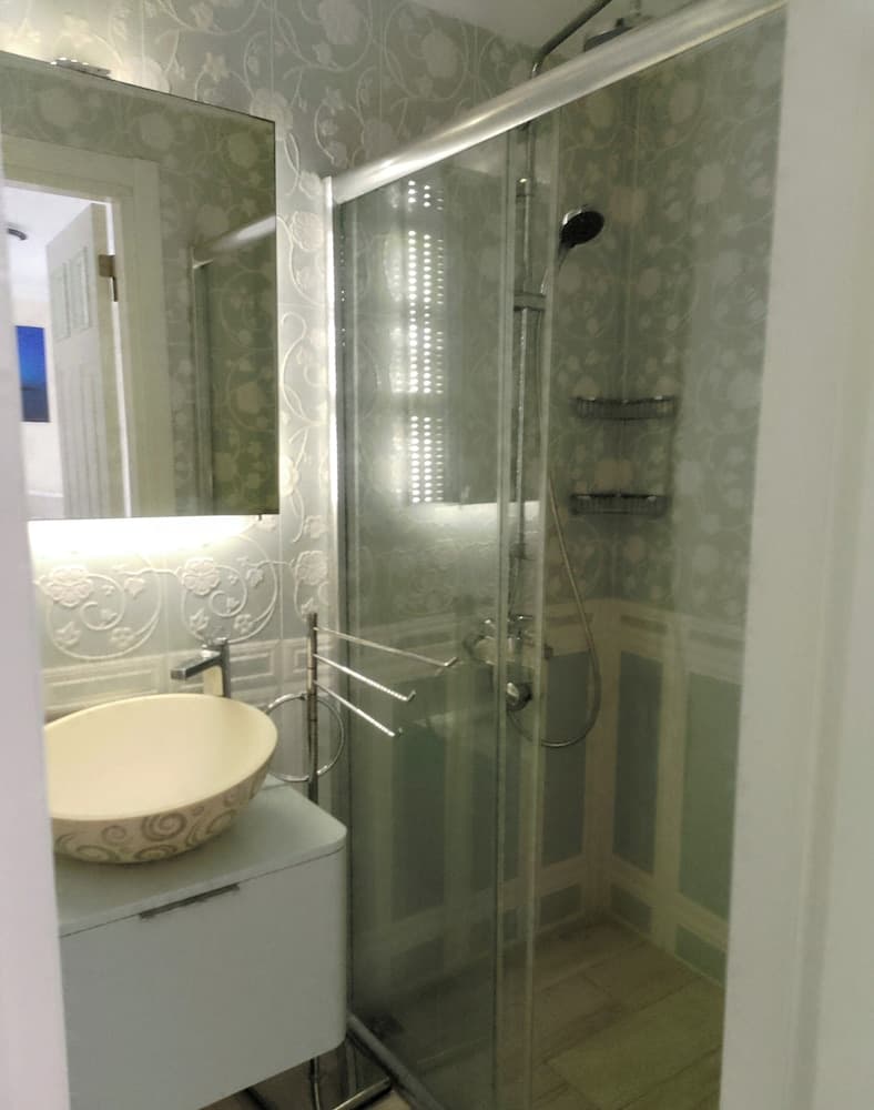 Heybeli Butik Hotel photo 3