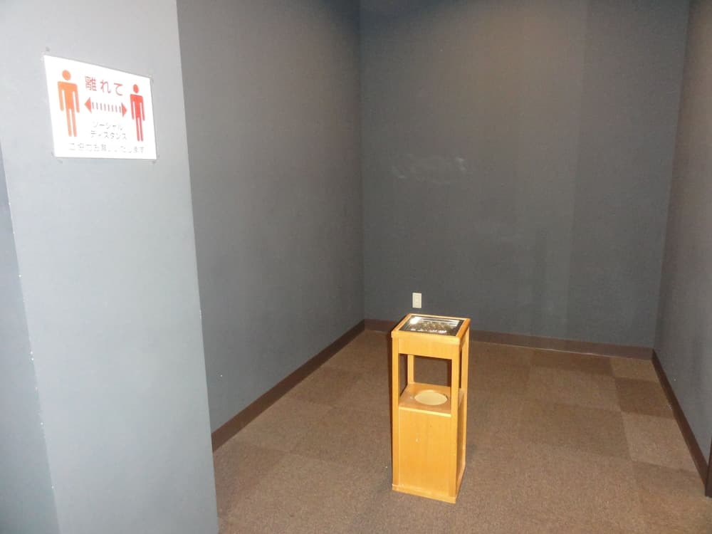 Hotel Mifujien photo 5