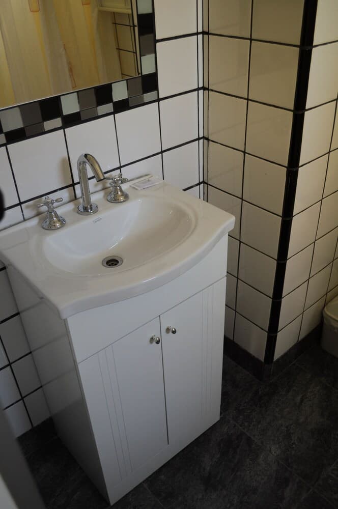 Kospi Boutique Guesthouse photo 2