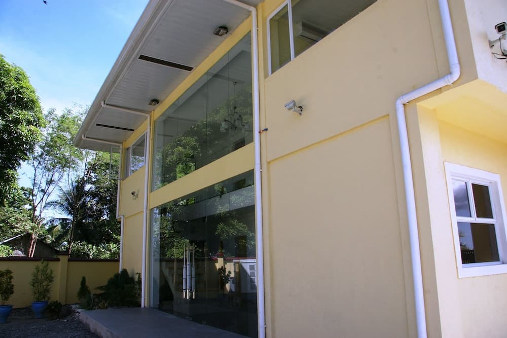 Caimito Beach Hotel photo 7