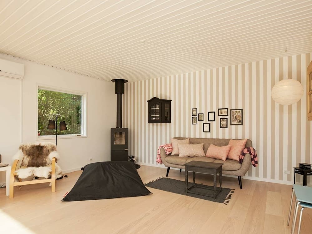 Charming Beach House - By Traum Ferienwohnungen photo 5