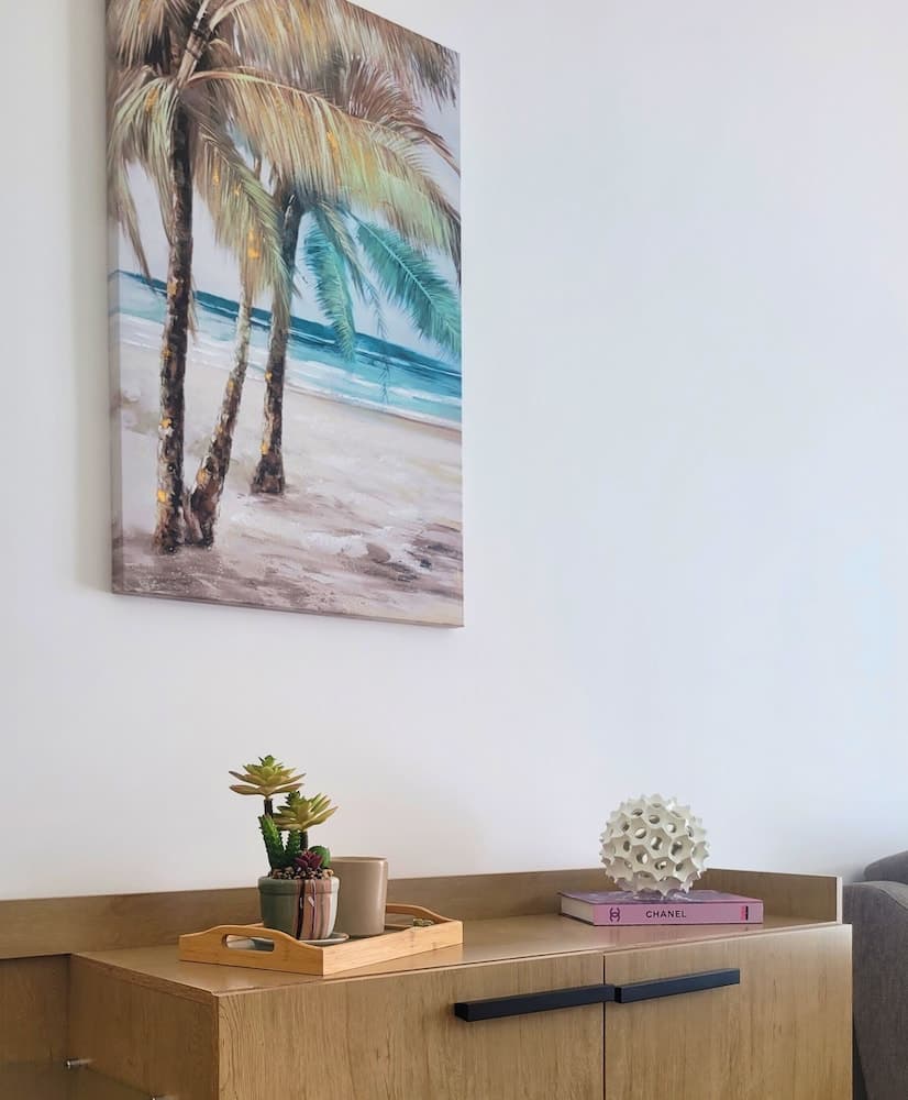 Ona Residences Punta Cana photo 9
