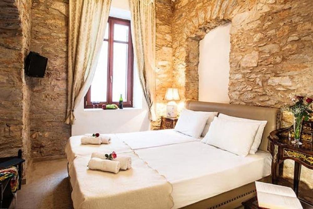 Hotel Tsopela photo 5