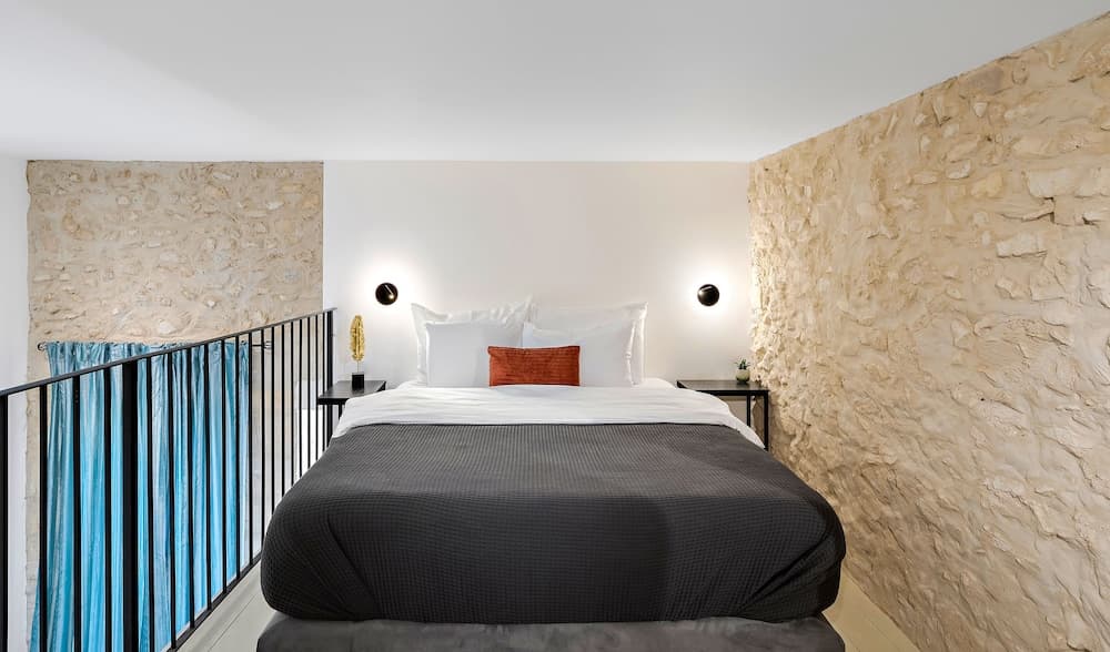 Helios Boutique Suites by La Finca Hotel photo 7