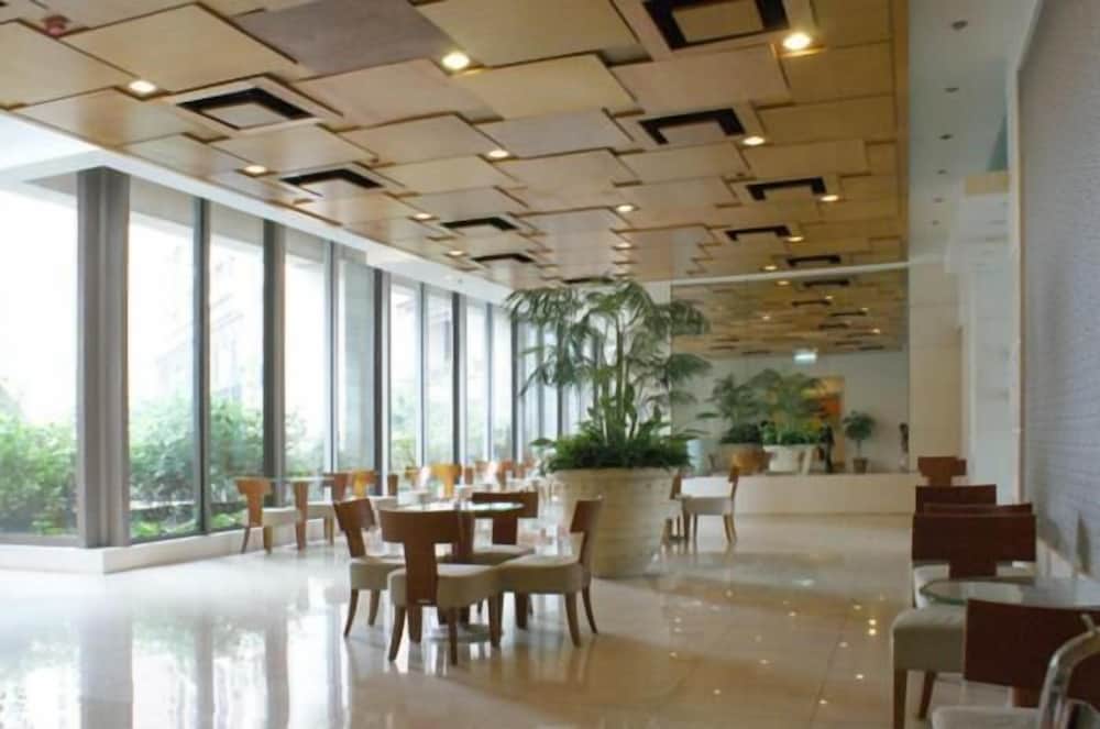 Winland 800 Hotel photo 5