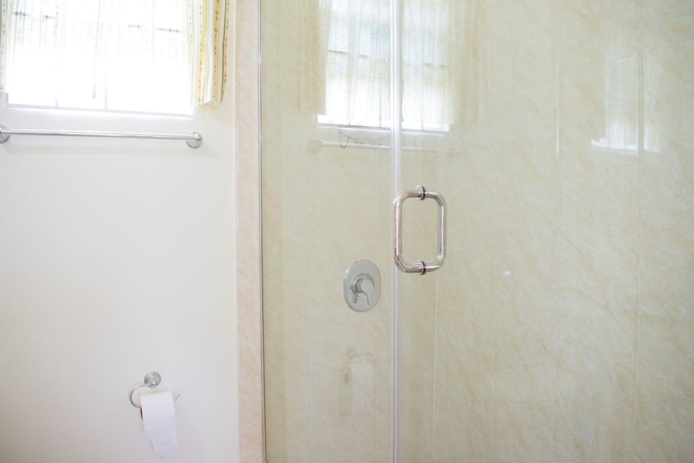 Ocho Rios Getaway Villa at Draxhall photo 2