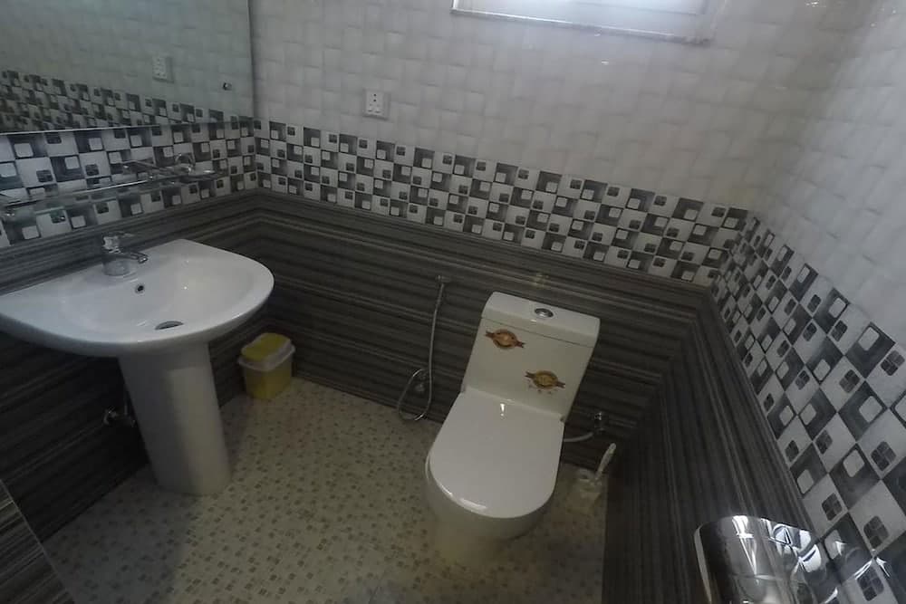Tara Serviced Apartments photo 2