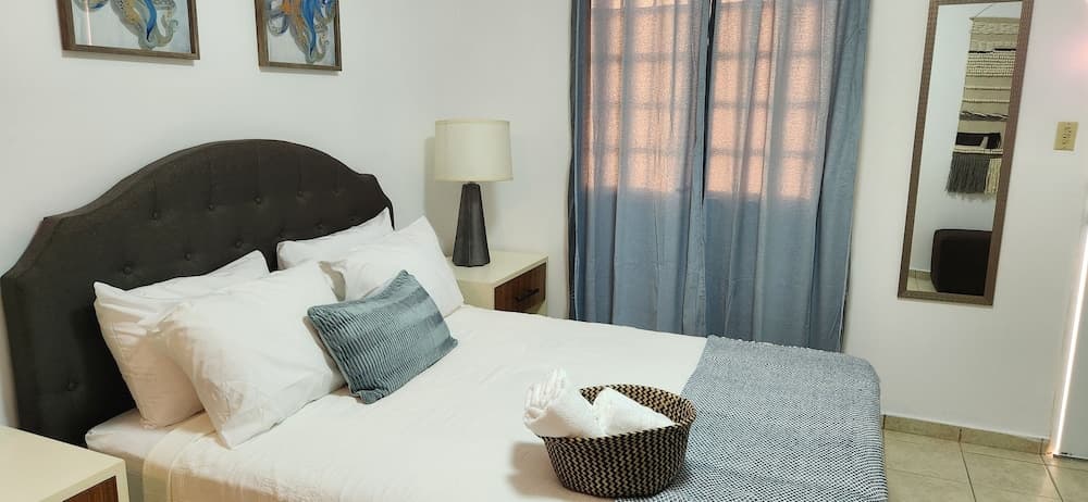 Ocean Village at Combate photo 2