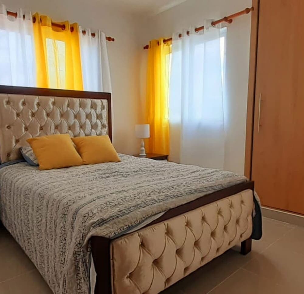Residencial Don Mero photo 5