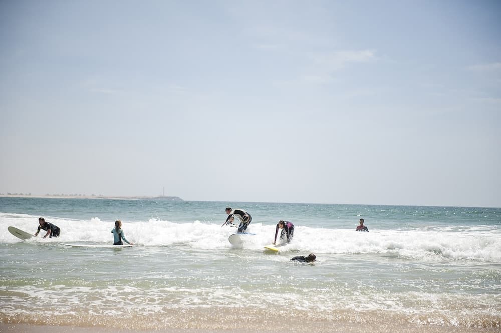 West Point Dakhla photo 5