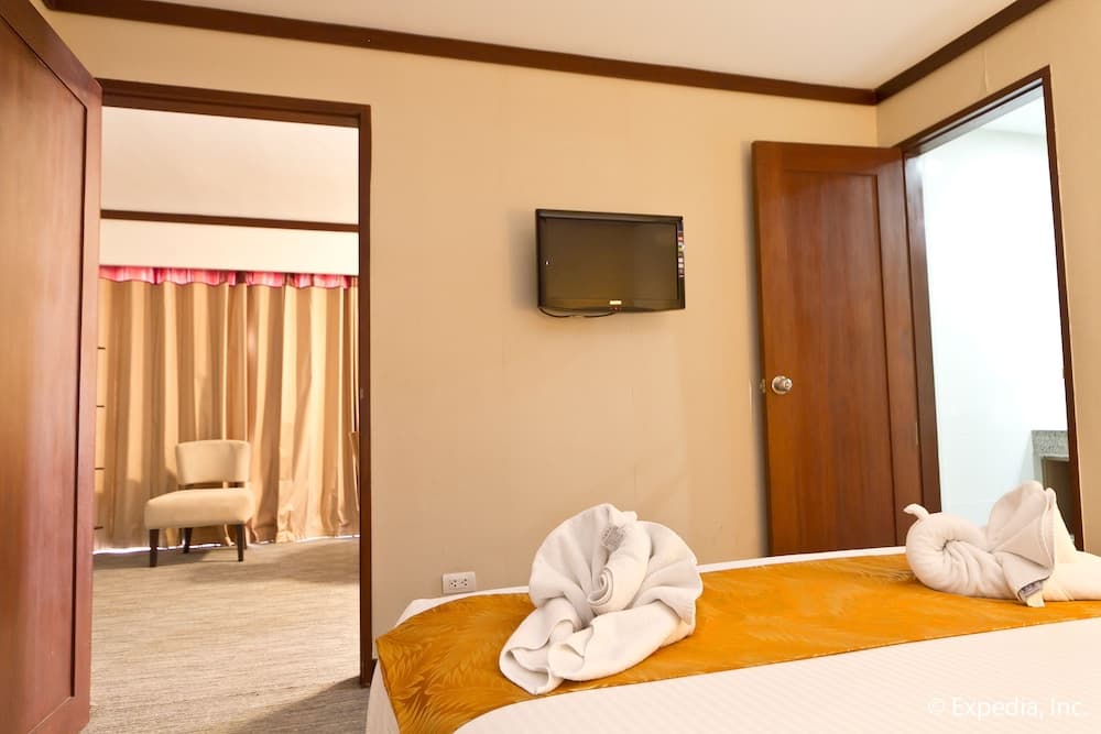 Dohera Hotel photo 7