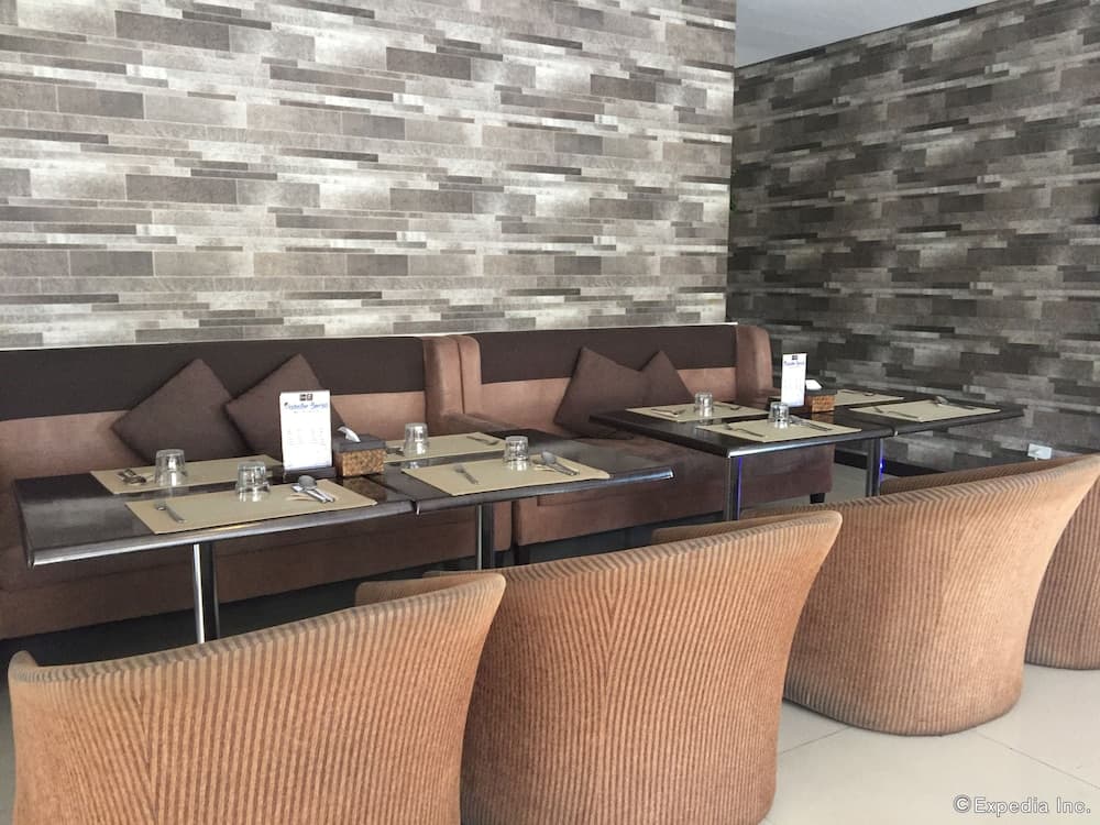 GT Hotel Bacolod photo 6