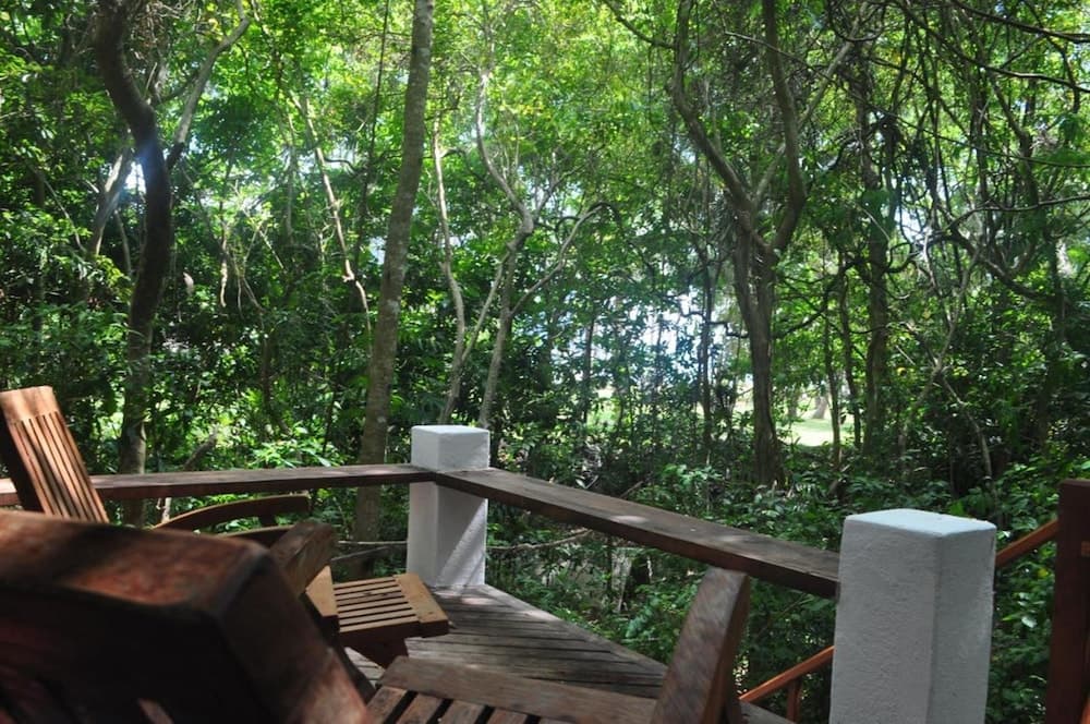 Dolarog Beach Resort photo 9