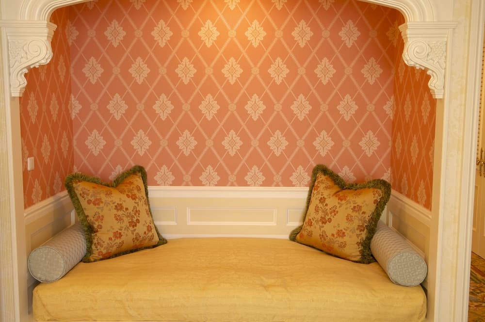 Tokyo Disneyland Hotel photo 6